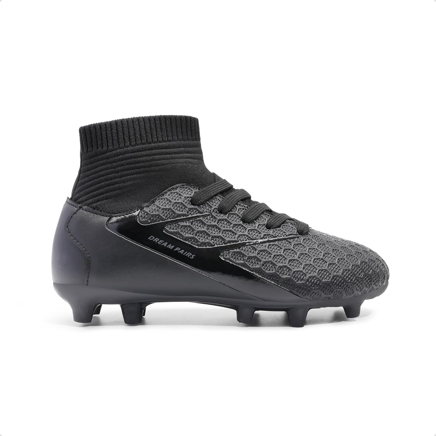 Botas de fútbol Dream Pairs Niños Botas de fútbol Dream Pairs Niños